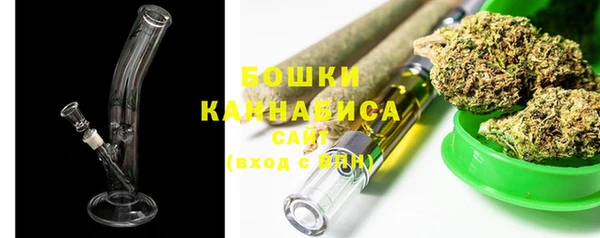 mdpv Белоозёрский