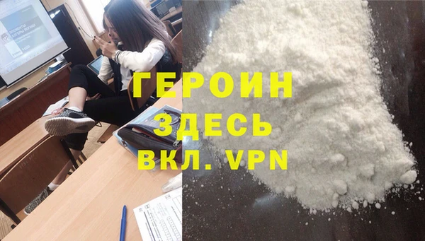 молекула духа Богданович