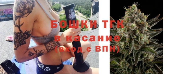 дмт Белокуриха