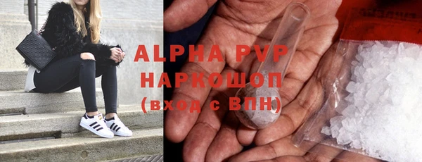 дмт Белокуриха