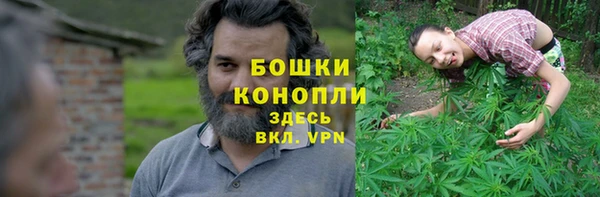 a pvp Богородск